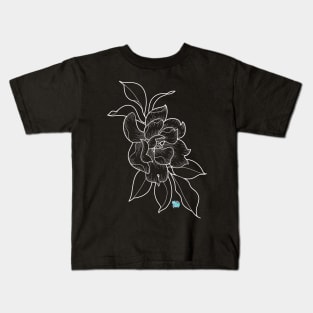 Magnolia Kids T-Shirt